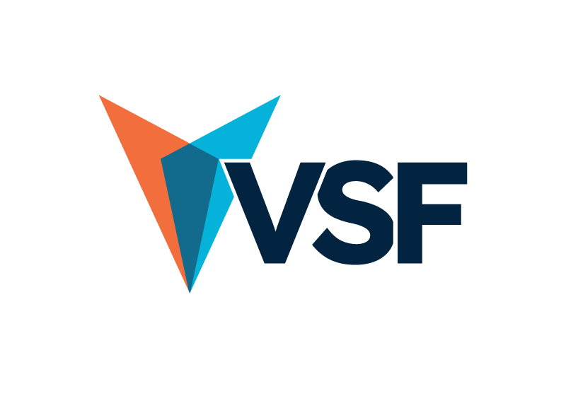 VSF