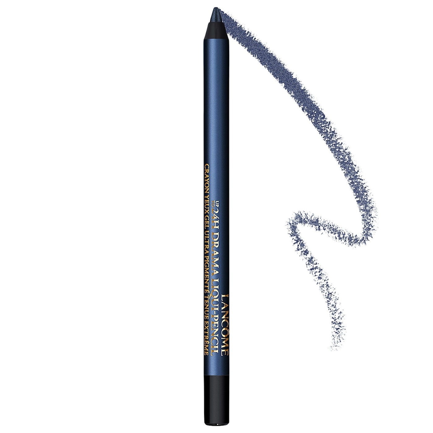 Lancôme Drama Liqui-Pencil Longwear Eyeliner