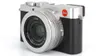 Leica D-Lux 7