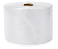 Amazon Basics Bubble Wrap