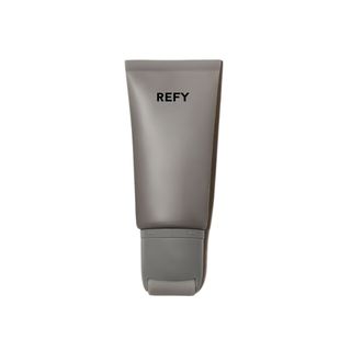 Refy Glow and Sculpt Primer