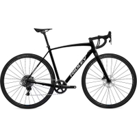 Ridley Kanzo A: $1,800 $1,450 at Competitive Cyclist