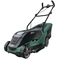 Bosch Lawnmower UniversalRotak 550: was £229.99, now £199 at Amazon