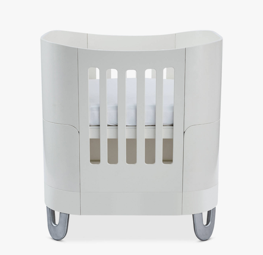 The best cot beds 2021 our pick of the best cot beds that are built to