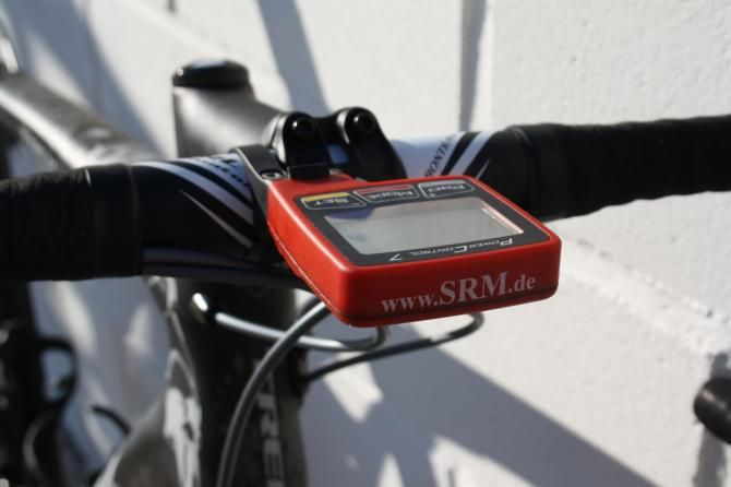 Computer: SRM PowerControl 7