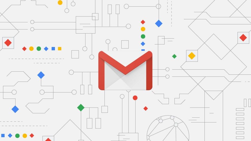 Your beloved Gmail inbox is about to change, whether you like it or not