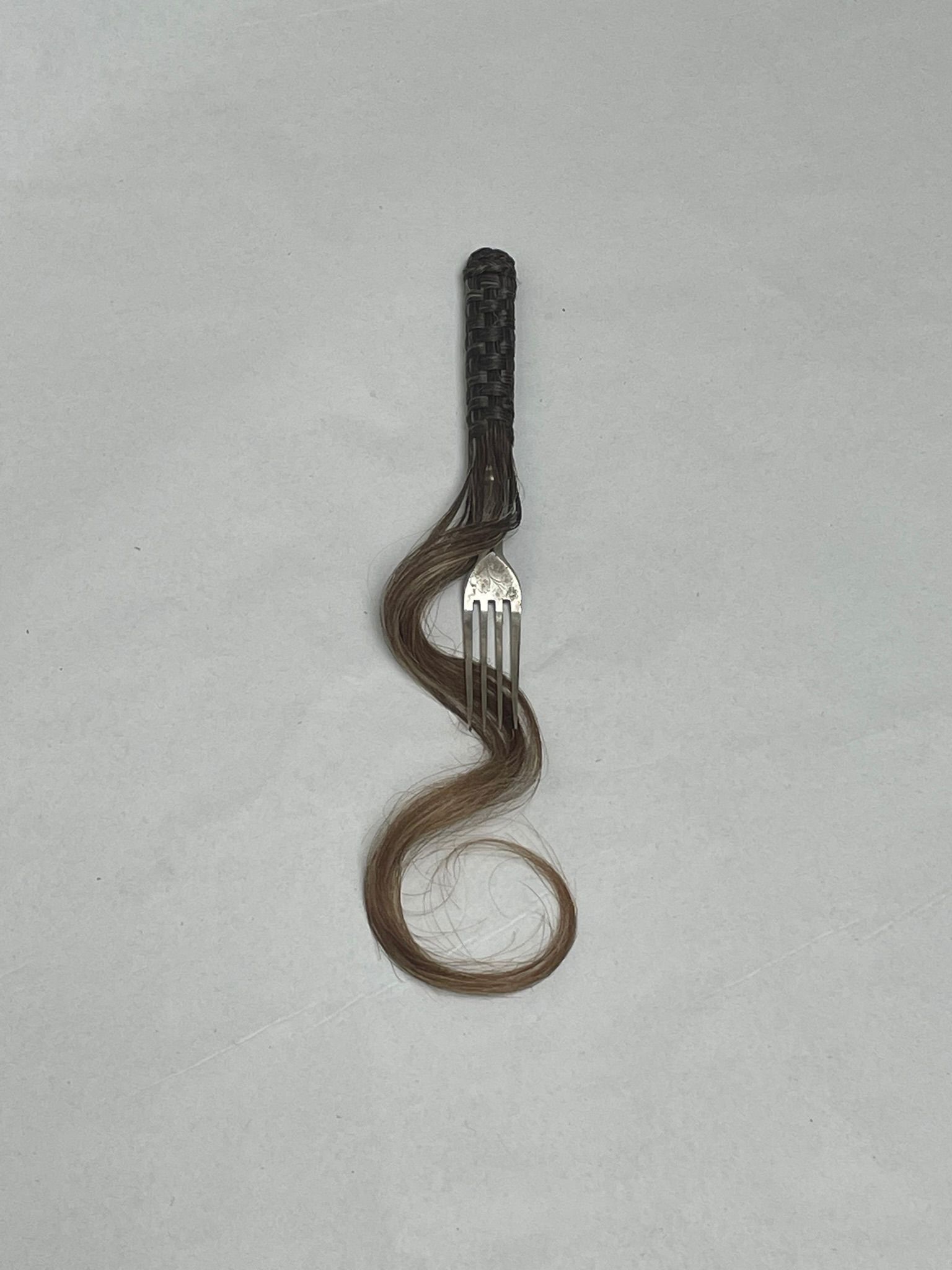 kitchen objects