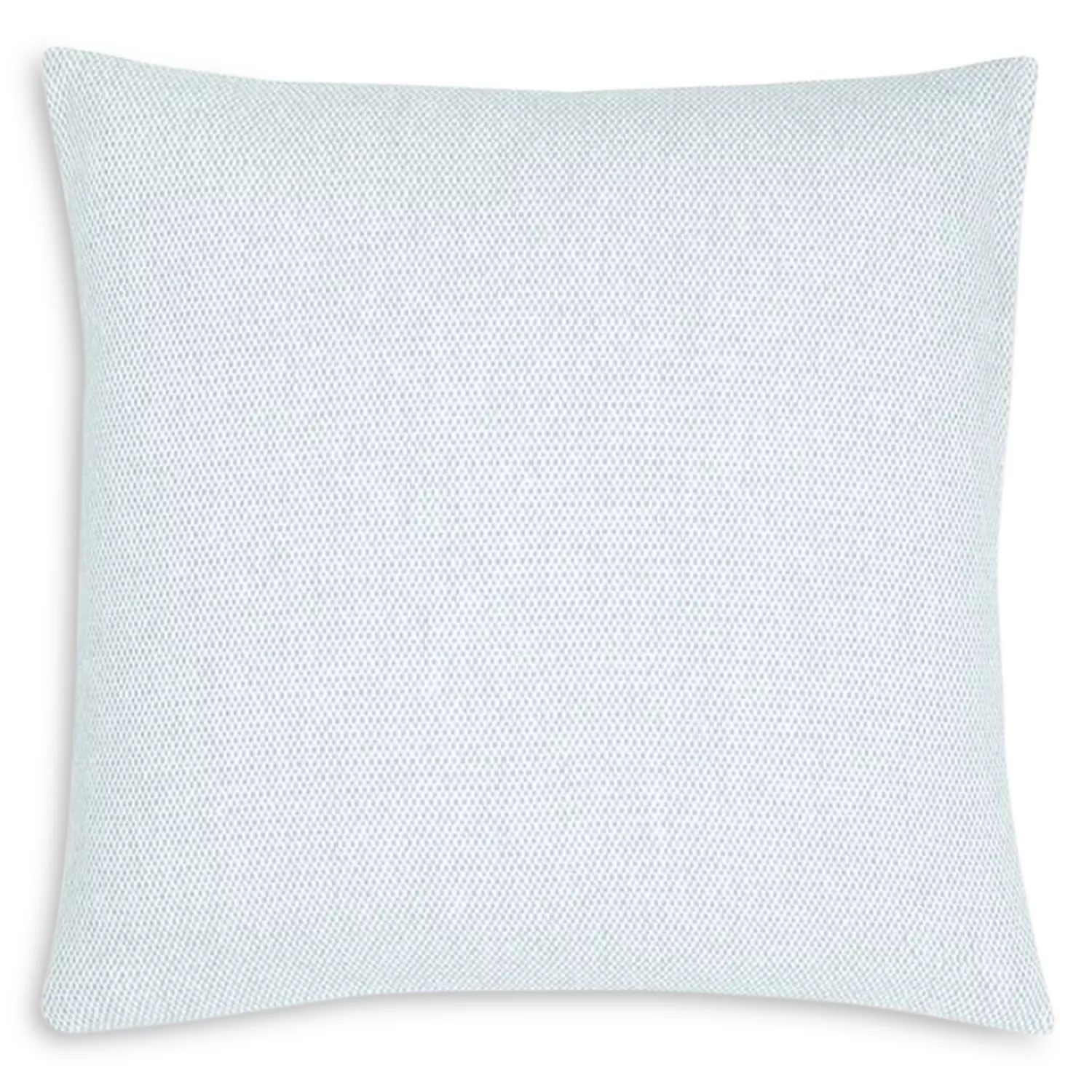 Sferra, Terzo Decorative Throw Pillow, 22" x 22"