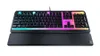 Roccat Magma