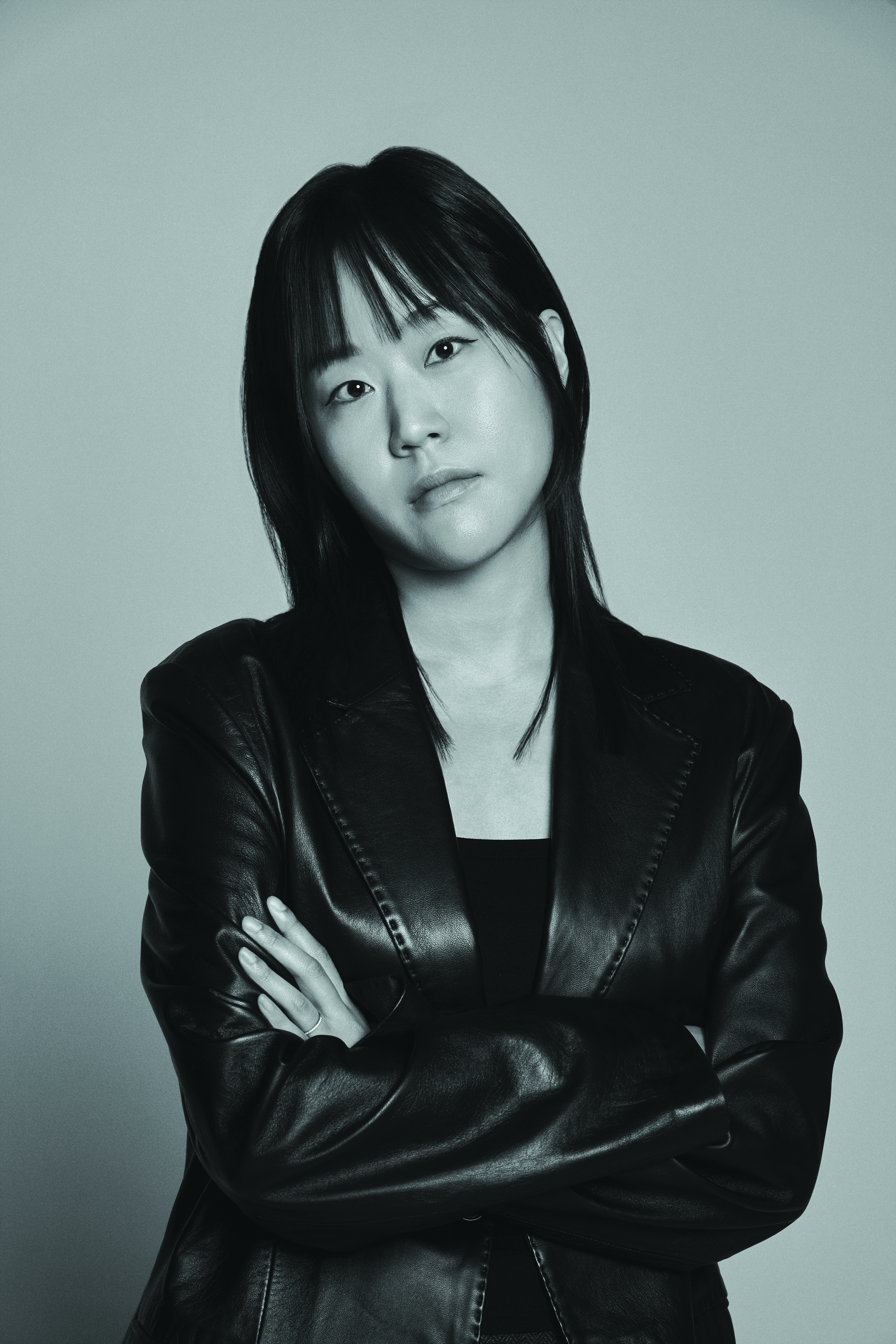 Yoojin Seong