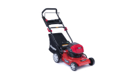 Energizer TDE-40N 40v 3-in-1 Cordless Lawn mower | £399 NOW £299.95 (SAVE £99.05) from Mow Direct&nbsp;