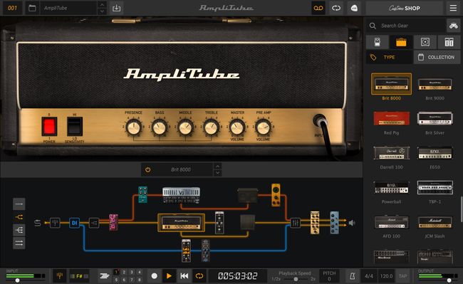 clock beat amplifier software download clock beat amplifier software download