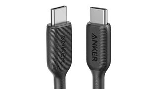 Anker Powerline III USB C to USB C Charger