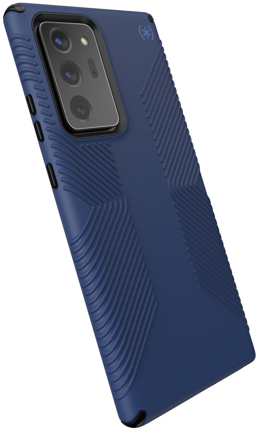 Galaxy grips. Speck Presidio 2 Grip s22 Ultra. Speck чехол Pixel 4xl. Чехол Никитин техтуред s20+. Speck products presidio2 Grip Samsung Galaxy s22 Ultra Case, Graphite Grey купить.