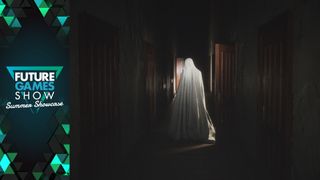 Luto featuring in Future Games Show