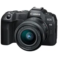 Canon EOS R8