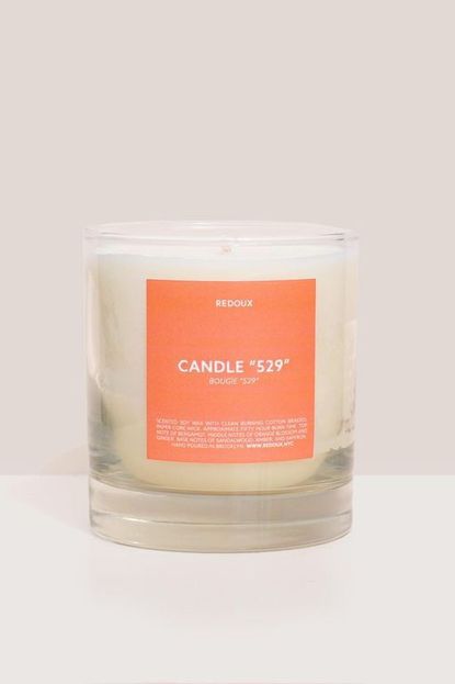 Redoux Candle 529