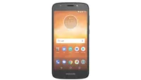 Motorola Moto E5 Play voor &euro;79 i.p.v. &euro;99