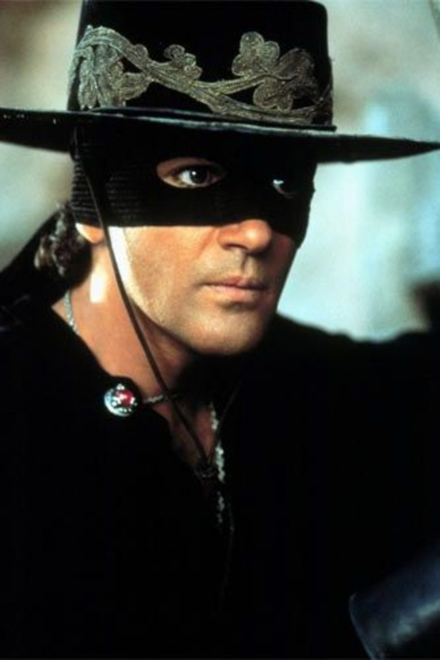 30-superhero-one-liners-28-1556676948-zi0Z-column-width-inline