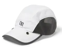 Outdoor Research Sun Runner Cap (Women’s)