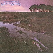 David Coverdale - Northwinds (Purple, 1978)