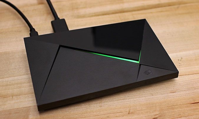 Help Me Laptop Can I Turn My Laptop Into A Gaming Console Laptop Mag