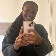 @brittanyelizadavy for Who What Wear UK