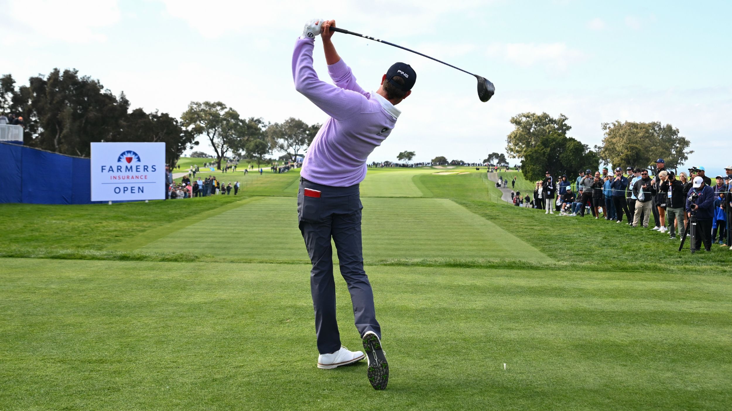 Long Term Sponsor To End 17 Year Run Of Supporting PGA Tour Event