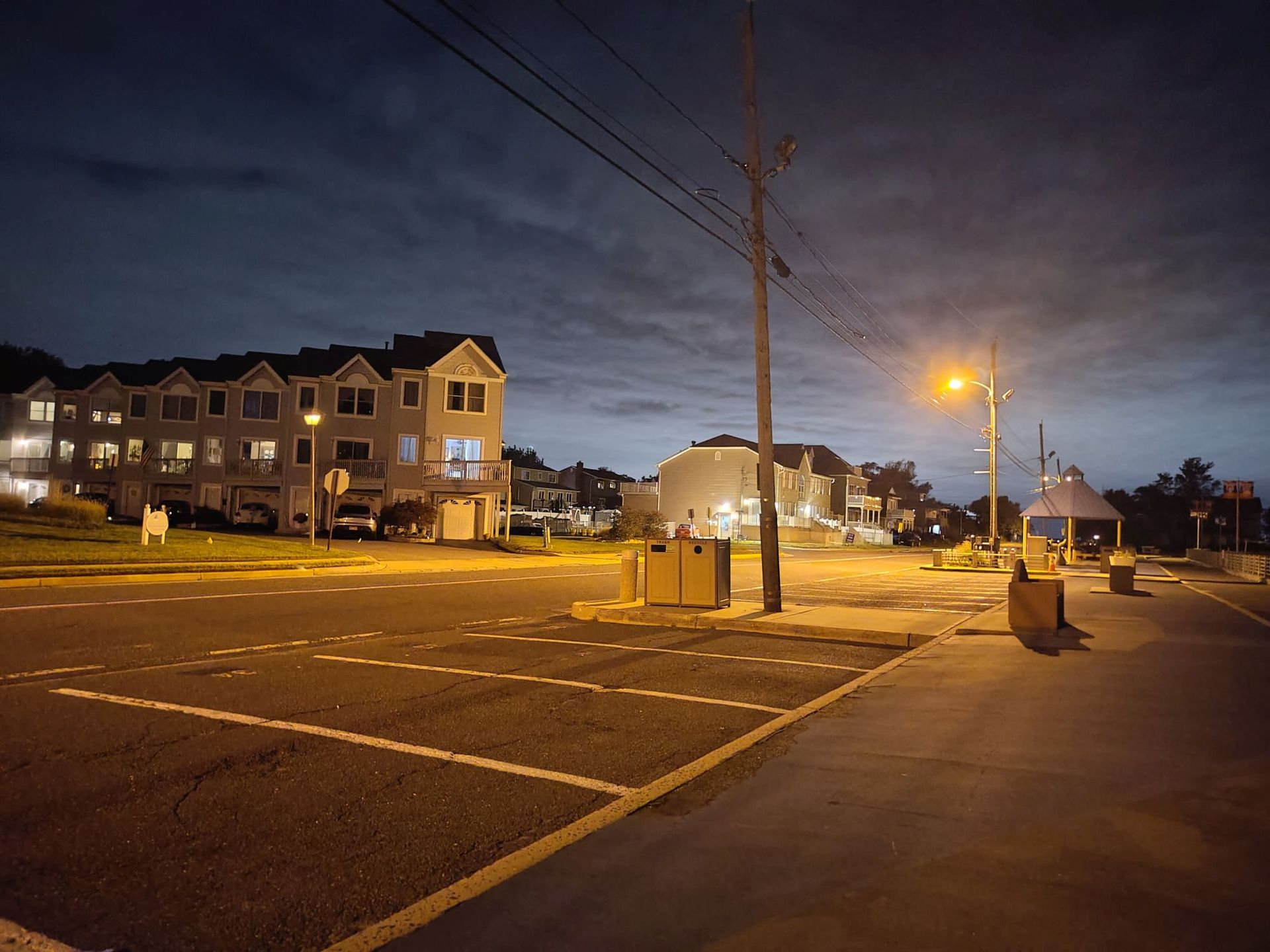 Fairphone 6+ camera sample.