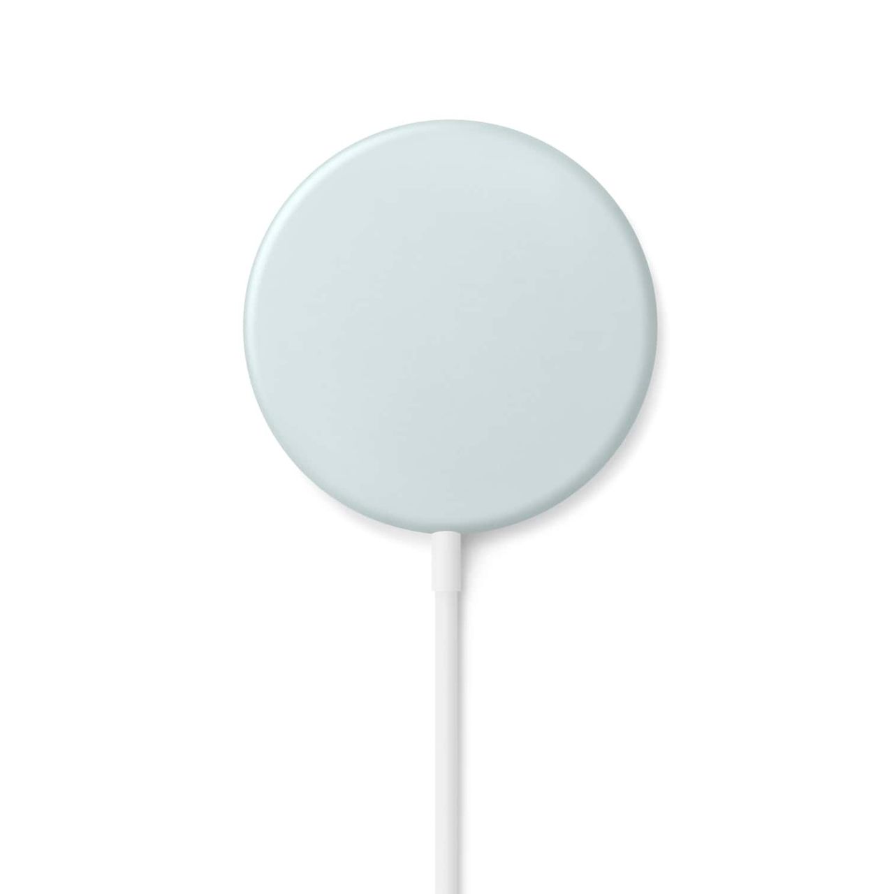 Pixelsnap charger for the Pixel 10 series
