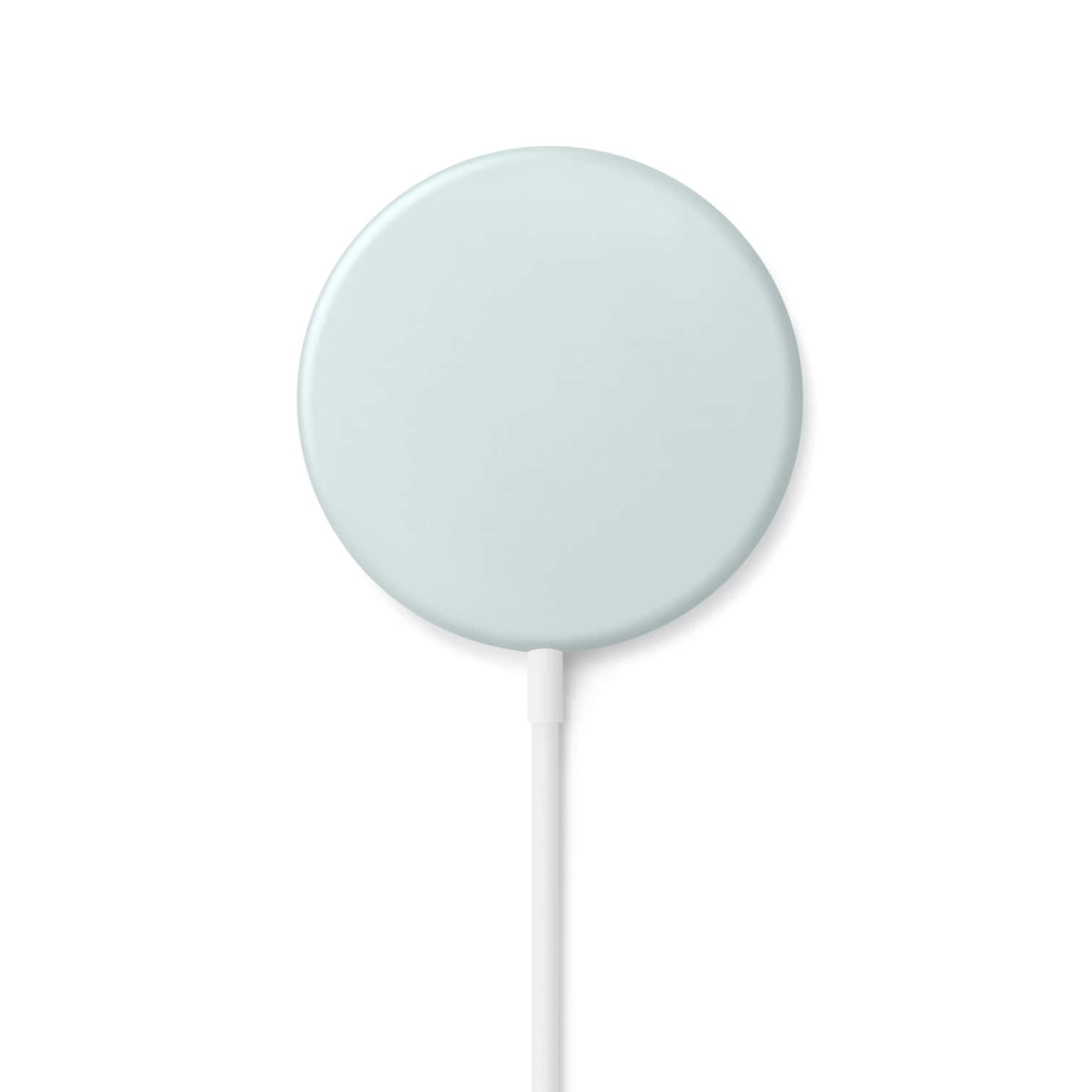 Pixelsnap charger for the Pixel 10 series