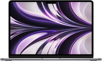 MacBook Air M2 (512GB): was $1,499 now $1,449 @ Best Buy
