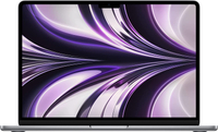 MacBook Air 13" (M3/256GB): was $1,099 now $849 @ Amazon