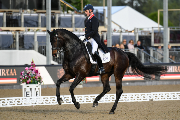 Carl Hester_RWHS_PN18_16656