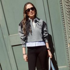 The best items from Shopbop's sports shop