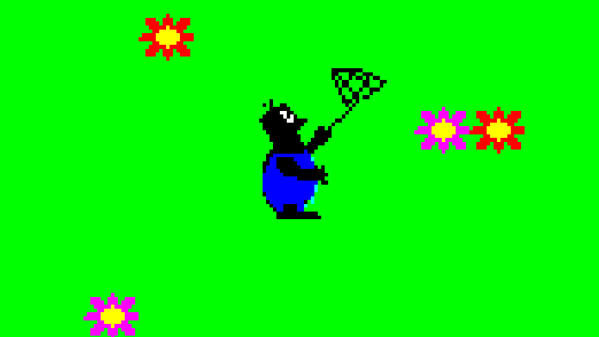 I played communist Germany’s only arcade cabinet and you can too, comrade