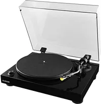 Fluance RT80 Turntable: Was $299.99, now $199.99