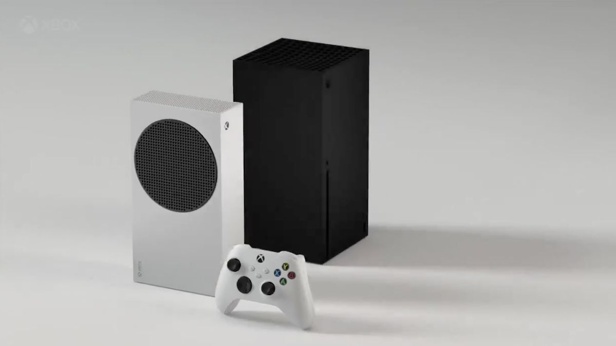 specs of xbox series s