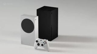 Xbox Series X vs Xbox Series S: which should you buy?