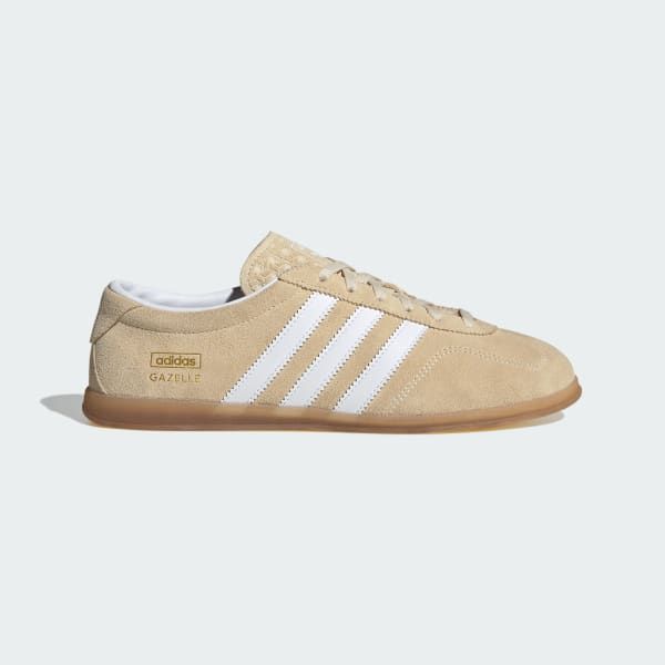 Gazelle Lo Pro Shoes