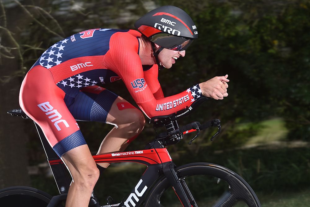 Taylor Phinney (BMC)