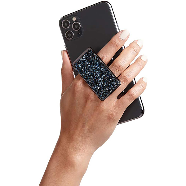 HANDLstick phone grip