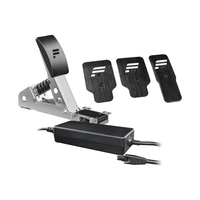 Fanatec CSL DD/Gran Turismo DD Pro upgrade kit: was $324 now $169 @ Fanatec