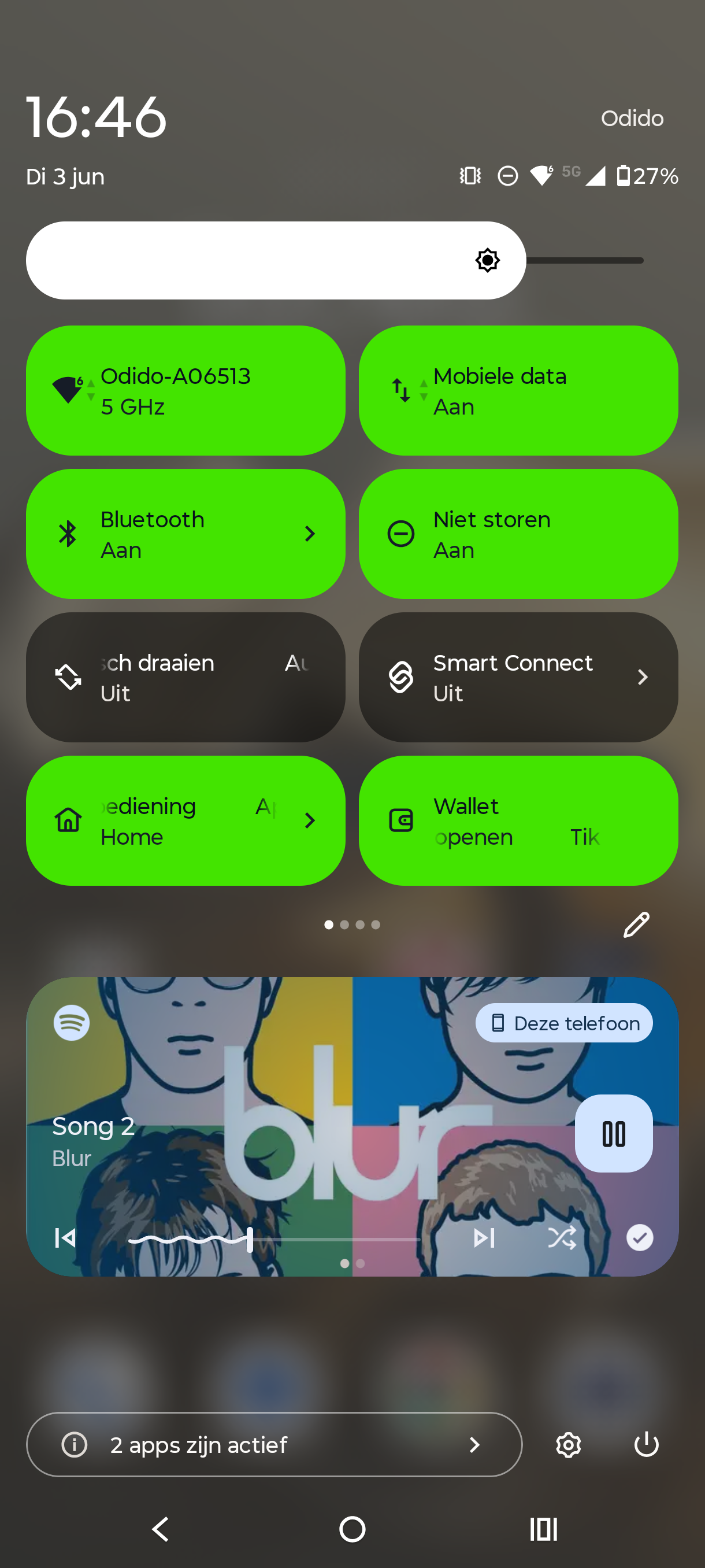 Motorola Edge 60 Pro