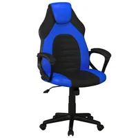 Lifestyle Solutions chair: was $130 now $69 @ Walmart
