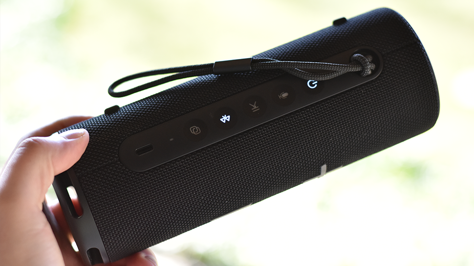 Huawei Sound Joy