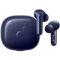 Anker Soundcore Life Note 3 XR:$100$50 at Best Buy