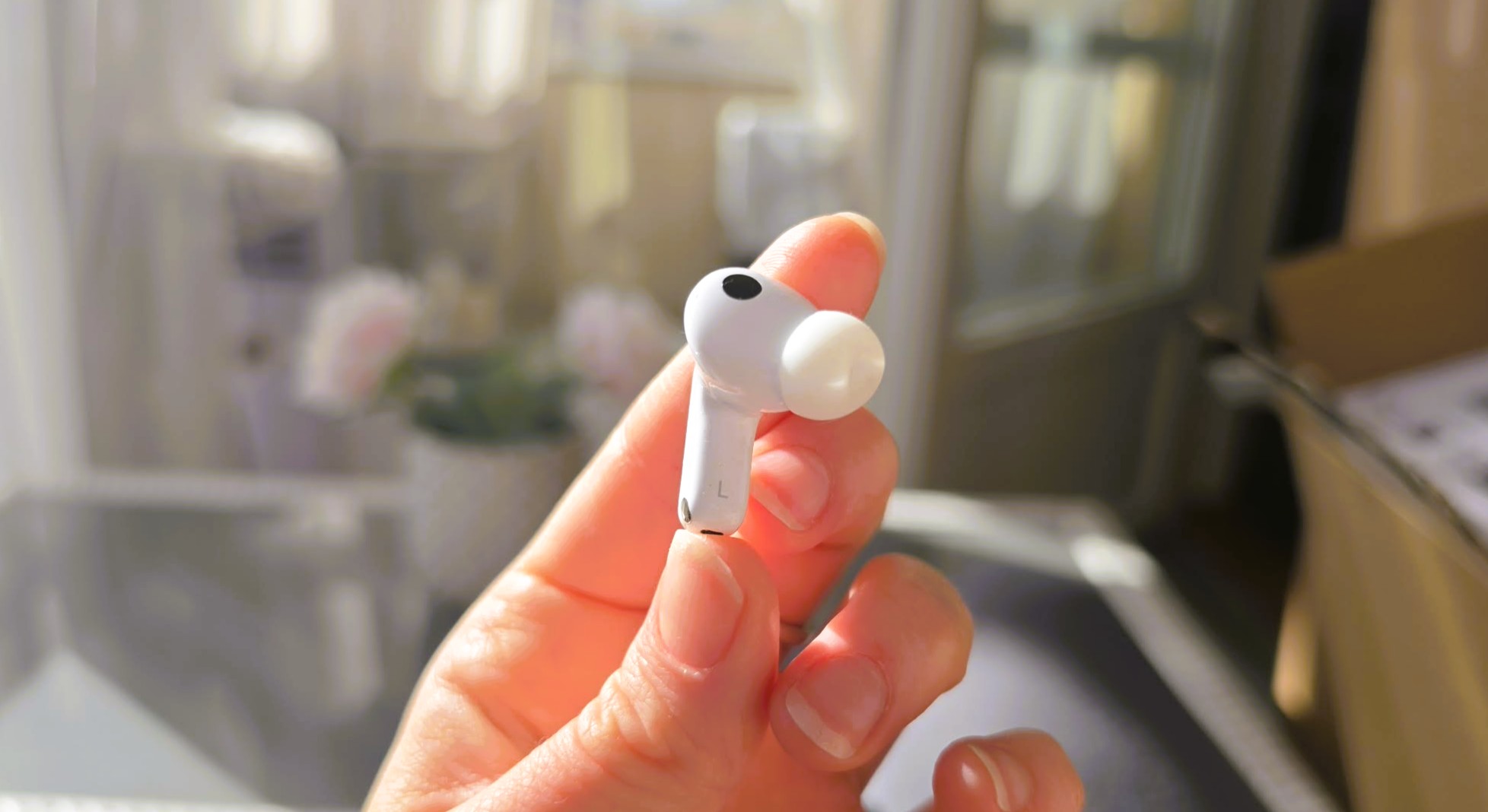 Huawei FreeBuds Pro 5