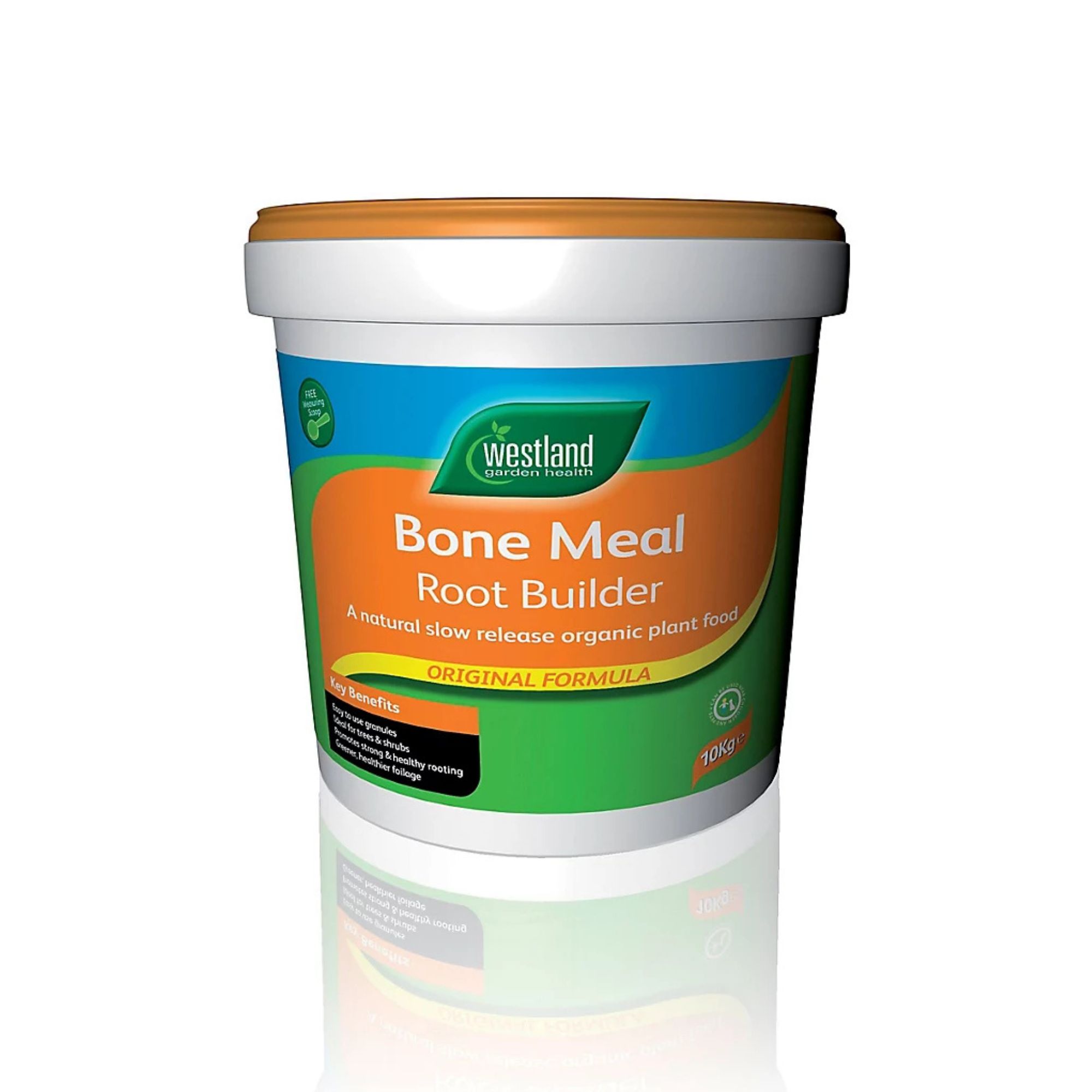 Westland Bone Meal B&amp;amp;Q