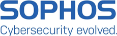 Sophos logo